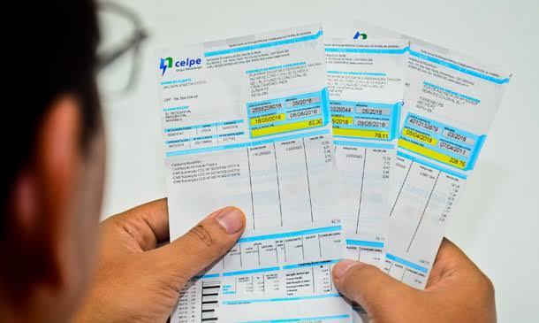 Conta de luz fica mais cara na Bahia a partir de 22 de abril