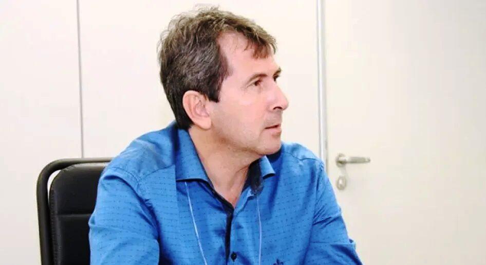 Três meses de gestão e pouca resposta: Bemtivi vai continuar culpando o passado?