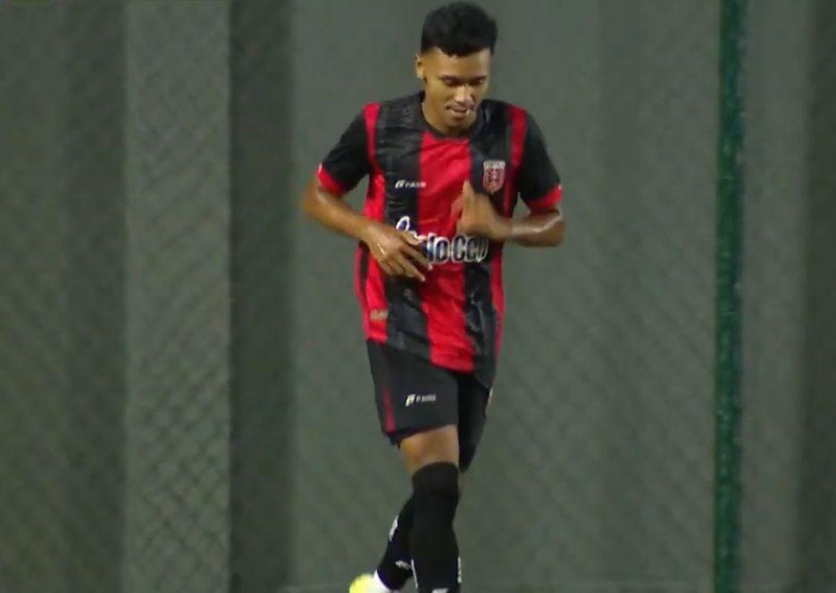 Portela de Teixeira de Freitas enfrenta dificuldades na estreia da Série B e promete reação contra o Grapiúna