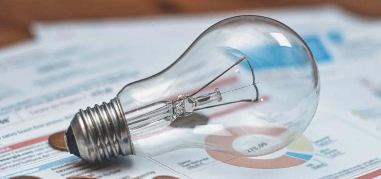 Nova regra da Tarifa Social de Energia garante gratuidade para famílias de baixa renda
