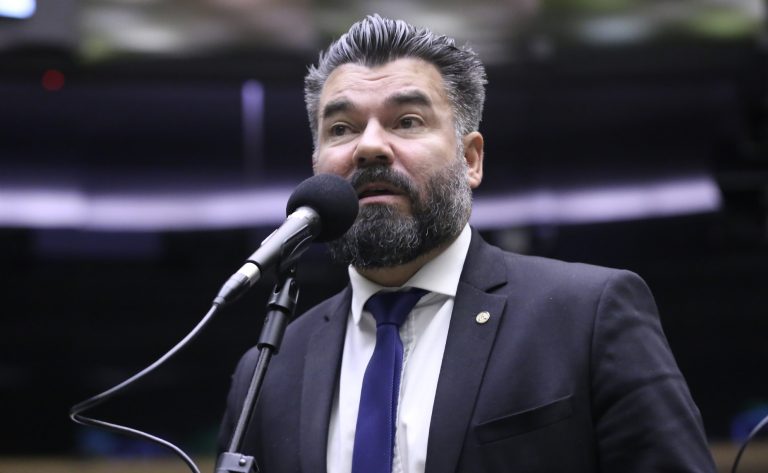 Comissão aprova projeto que institui Plano Nacional de Segurança de Fronteiras