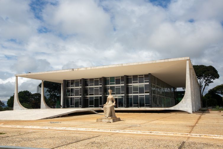 Supremo fará audiência pública em setembro para debater pejotização