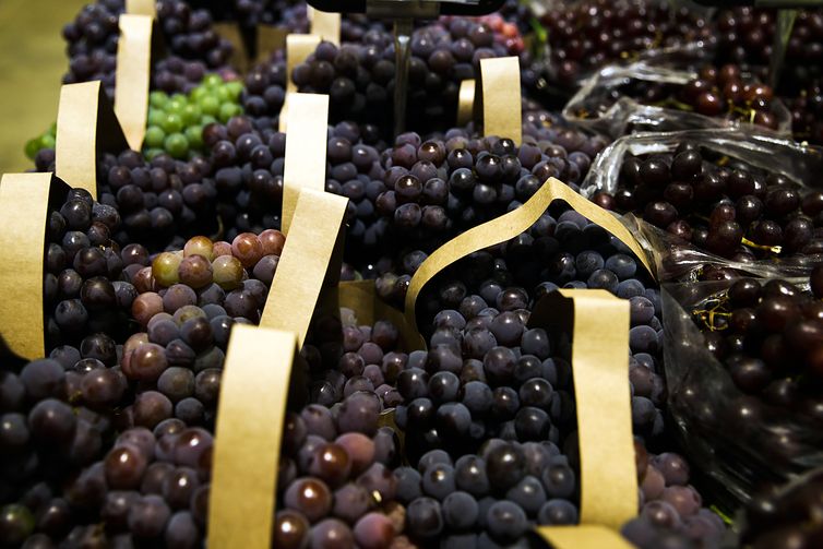 BNDES aprova R$ 1,2 bi para empresas afetadas pelo tarifaço