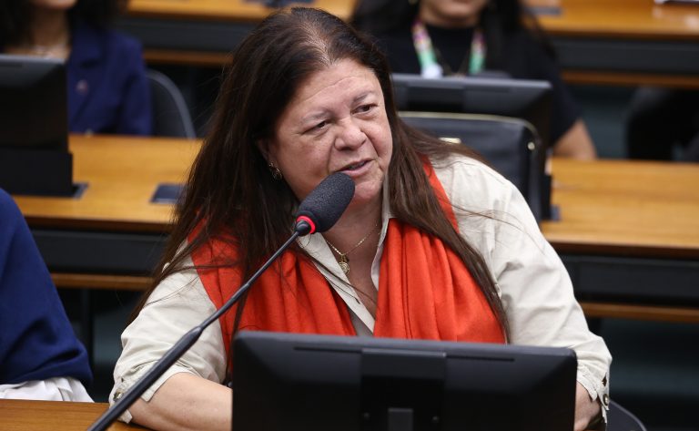 Comissão aprova renovação do Plano Nacional de Assistência Social a cada dez anos