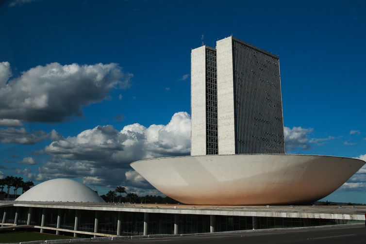 Deputado Mendonça Filho será relator da PEC da Segurança Pública