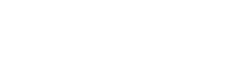 Eldorado Bahia