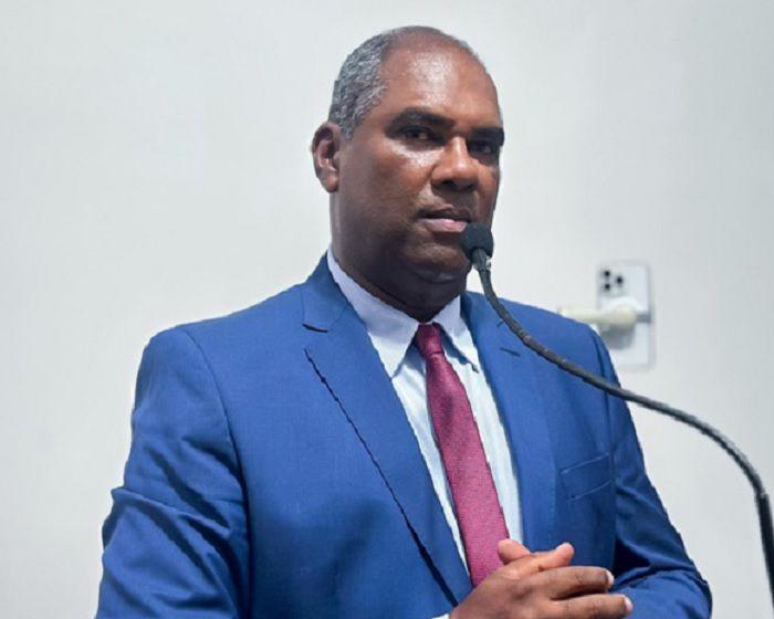 Mucuri afunda em dívidas e enfrenta crise fiscal