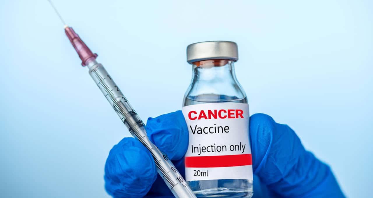 Nova Vacina Contra o Câncer Está Chegando: Veja Quanto Pode Custar