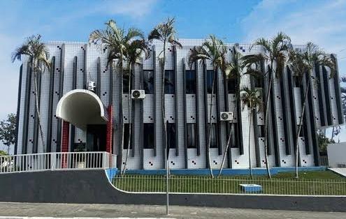 Prefeitura de Lajedão lança concurso público com vagas efetivas para diversas áreas