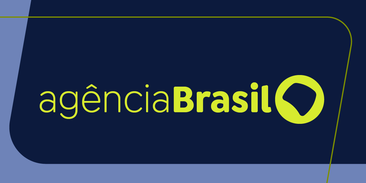 Gás de pimenta é usado para conter briga entre alunas em escola do DF