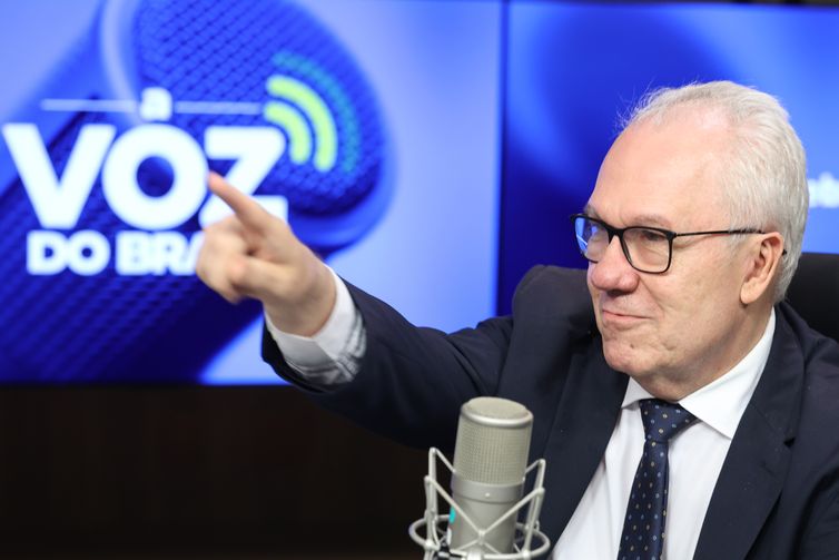 PND vai elevar qualidade dos docentes no País, diz presidente do Inep