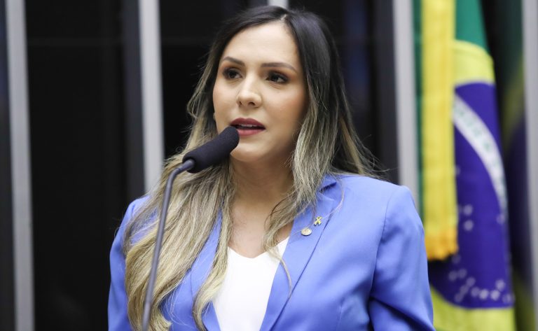 Comissão aprova projeto que inclui IDH na definição de políticas públicas