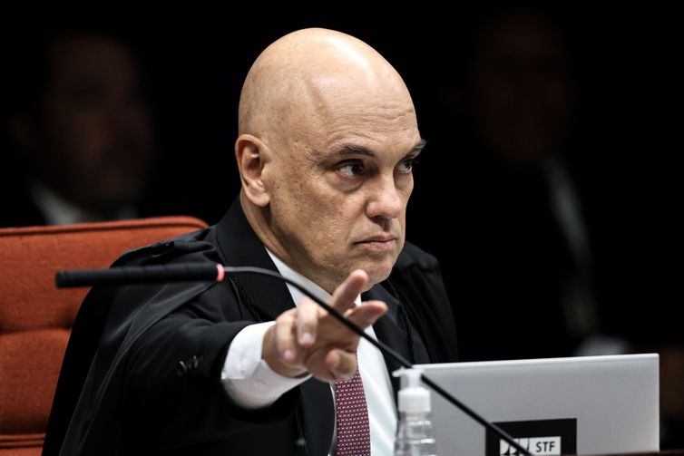 Fim de prazo para recurso abre caminho para Bolsonaro cumprir pena 
