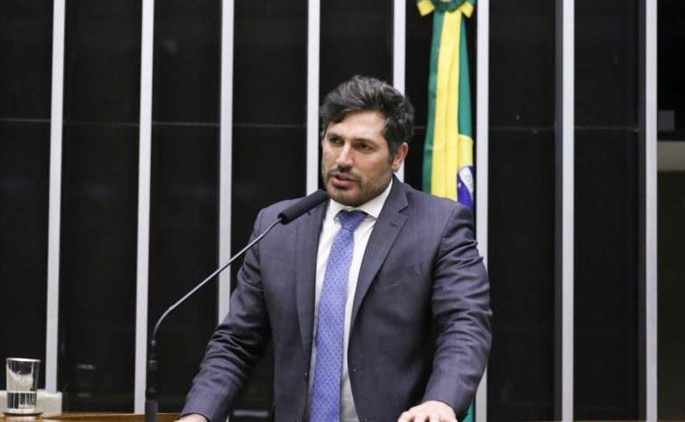 Cancelado debate sobre falta de atendimento especializado a pessoas com epidermólise bolhosa