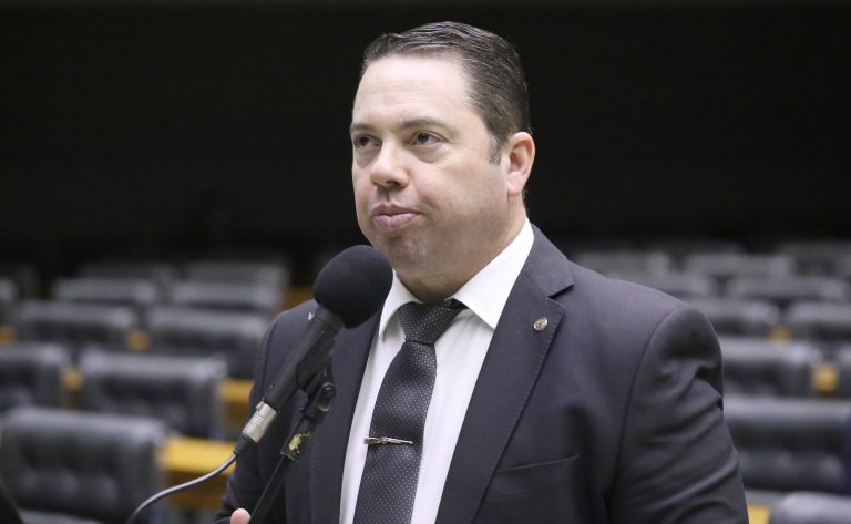 Comissão aprova regras diferenciadas para artesãos em vulnerabilidade venderem alimentos artesanais