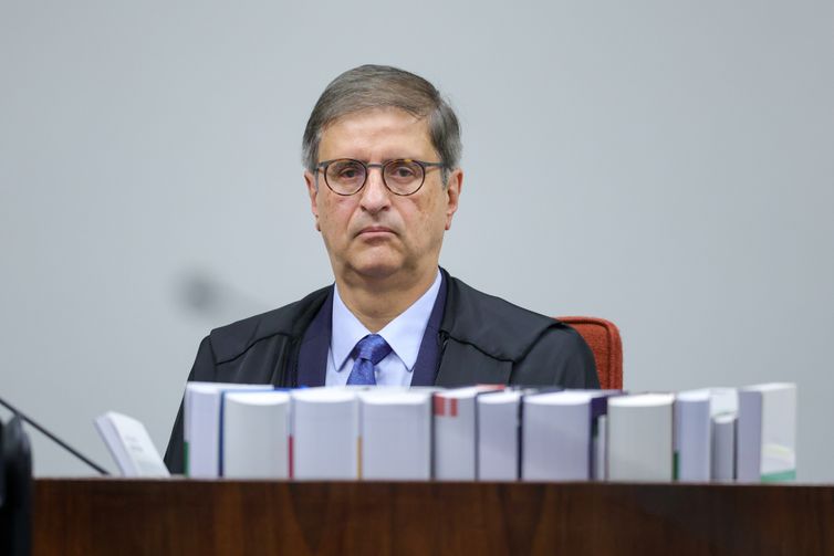 PGR insiste pela condenação de mais seis réus por trama golpista