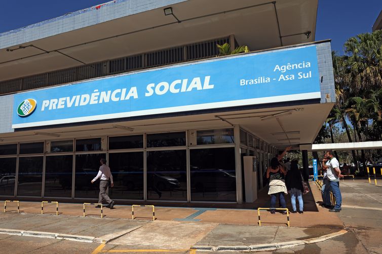 Entenda mudanças na aposentadoria em 2026