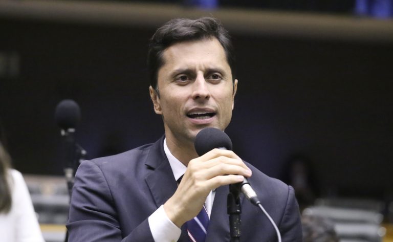 Projeto assegura prazos processuais quando houver falha em sistemas judiciários