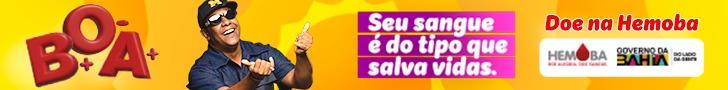 GOVERNO DO ESTADO