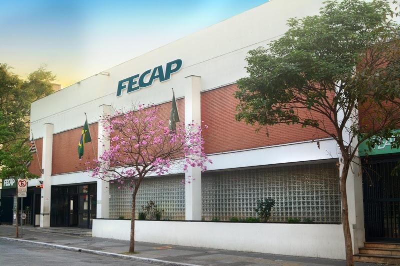 “Rearp”: contribuintes têm até 19/2 para atualizar valores de bens no IRPF e pagar menos imposto