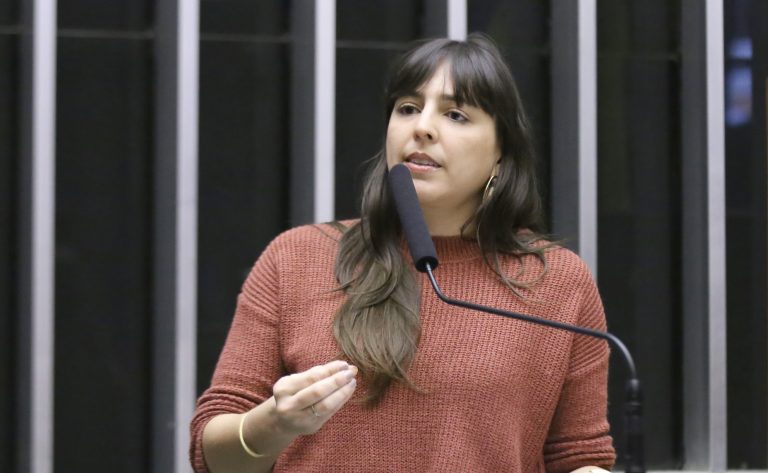Comissão aprova compra emergencial de imóveis do Minha Casa, Minha Vida por vítimas de violência