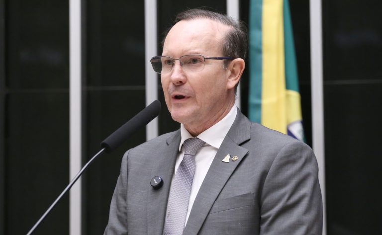 Cancelado debate sobre situação operacional e segurança do Aeroporto Internacional de São Luís