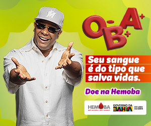 GOVERNO DO ESTADO