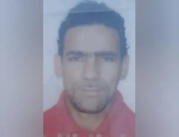 Garimpeiro desaparece após sair para área de garimpo clandestino em Jacobina