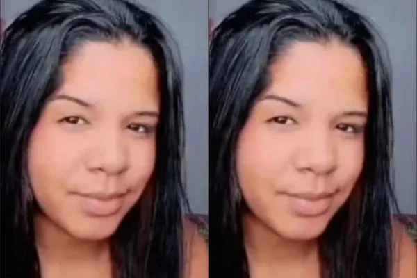 Jovem de 18 anos é morta a tiros após tentar se esconder em armário no interior da Bahia