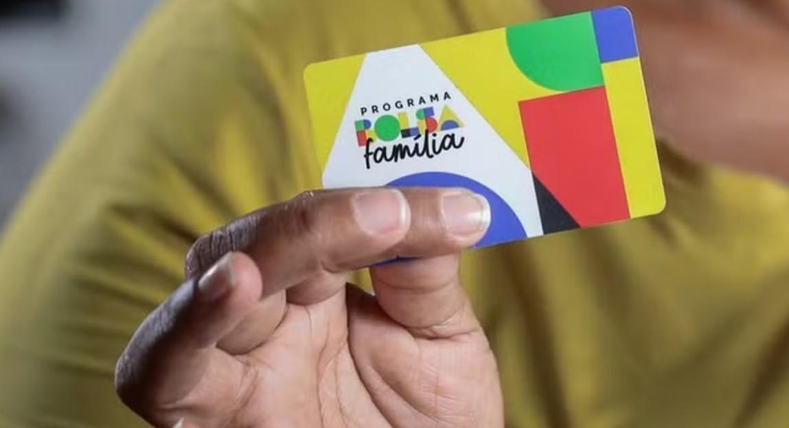 Moradores que vivem sozinhos poderão atualizar Cadastro Único sem visita domiciliar em Salvador