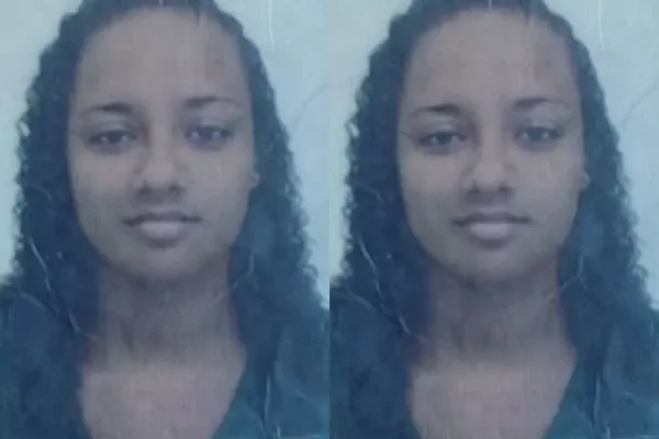 Mulher é arrastada pela rua e morta a facadas pelo ex ao sair para trabalhar em Salvador