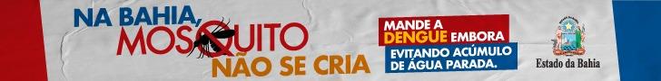 GOVERNO DO ESTADO