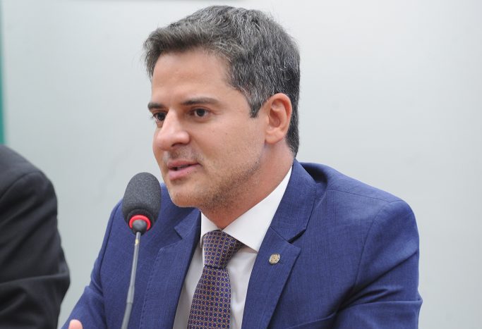Projeto cria classificação etária detalhada para desenhos animados