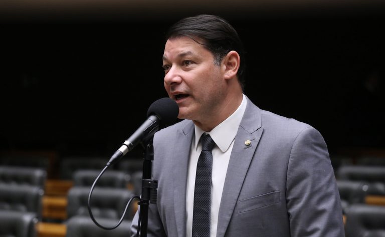 Projeto reconhece cultivo de café como opção para reflorestamento na Amazônia Legal